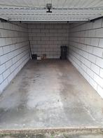 Opslagruimte/garage te huur in Stekene, Province de Flandre-Orientale