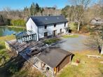 Maison à vendre à Mabompré, 3 chambres, Immo, Huizen en Appartementen te koop, 437 m², Vrijstaande woning, 3 kamers