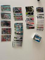Star wars cards kaarten, Ophalen of Verzenden, Zo goed als nieuw