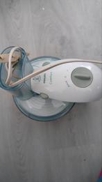 Philips Comfort microstore, Ophalen of Verzenden, Gebruikt