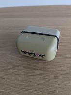 Floating magnet aquarium cleaner, Ophalen of Verzenden, Gebruikt, Overige typen