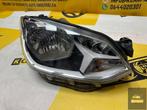 Koplamp VW Up! Facelift Halogeen Led Rechts 1s1941016ab, Gebruikt, Volkswagen