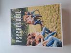 Boek Psychologie Marc Brysbaert, Boeken, Ophalen of Verzenden, Zo goed als nieuw, Overige onderwerpen, Marc Brysbaert