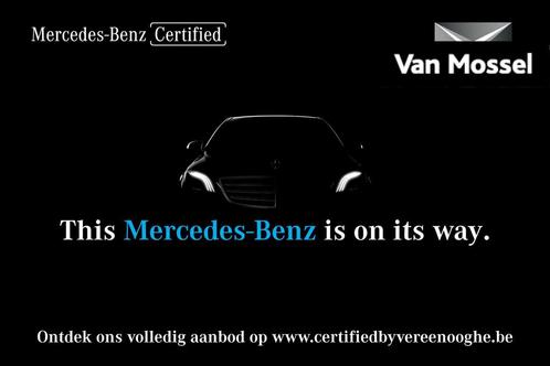 Mercedes-Benz VITO TOURER 114CDI L3- 9PLAATSEN AUDIO40+CAMER, Auto's, Mercedes-Benz, Bedrijf, Te koop, Vito Tourer, Bluetooth