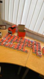 Matchbox Powergrab  70th Aniversary 2€/stuk, Ophalen of Verzenden