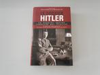 Le Dossier Hitler - Le dossier secret commandé par Staline, Enlèvement ou Envoi, Utilisé, Europe, 20e siècle ou après