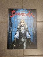 Barracuda (Dufaux/Jérémy ) : TT : Duel ., Enlèvement, Neuf