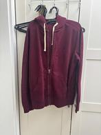 Sweat-shirt Ralp Laurent, Boeken, Ophalen of Verzenden, Gelezen, Mode algemeen