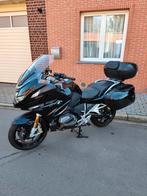 BMW R1250 RT /10.000KM/2022/GARENTIE, 1250 cm³, 2 cylindres, Particulier