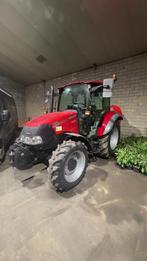 Case Farmal 65c, Zakelijke goederen, Landbouw | Tractoren, Ophalen, Gebruikt, Tot 2500, Case IH