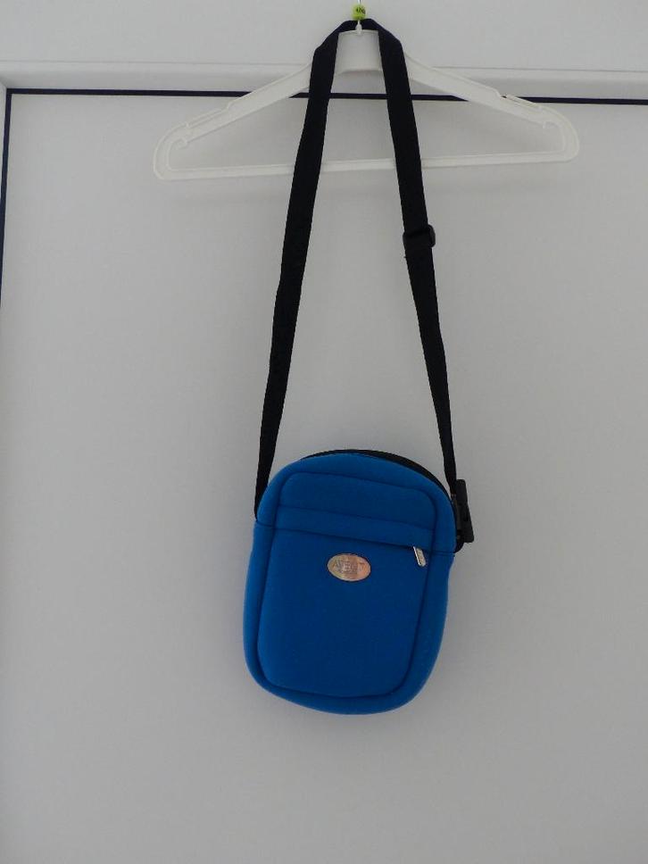 Sac isotherme Avent pour bébés, Enfants & Bébés, Aliments pour bébé & Accessoires, Comme neuf, Enlèvement ou Envoi