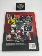 Graspop Metal Meeting 10 Jaar Boek 2005 GMM, Ophalen of Verzenden, Zo goed als nieuw, Wim Vander Haeghen