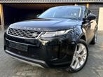 Land Rover Range Rover Evoque P300e HSE Pano/ ACC/ Trekhaak, Autos, Cuir, Achat, Euro 6, Entretenue par le concessionnaire