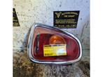 Feu arrière droit d'un Mini Cooper, -, 3 mois de garantie, -, -