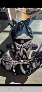 Draagzak ergobaby, Kinderen en Baby's, Ophalen, Draagzak