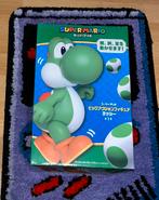 Figurine Yoshi neuve, Collections, Enlèvement ou Envoi, Neuf, Autres types