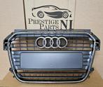 Grill AUDI A1 8X 8X0 Grille bj.2010-2015 NIEUW, Auto-onderdelen, -, Voor, Nieuw, Ophalen of Verzenden