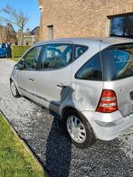 Mercedes A klasse, Autos, Diesel, Achat