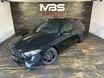 Mercedes-Benz A-Klasse 180 A180 *AMG *PANO *CAMERA 360 *CARP, Achat, Entreprise, Alcantara, Noir