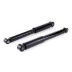 Schokdemper Mercedes Vito W638 schokdempers Mercedes V-Klass, Neuf, -, -, Enlèvement ou Envoi