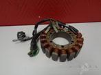 ALTERNATEUR TL 1000 R 1998-2003 (TL1000R) (3210102F00), Motos, Utilisé