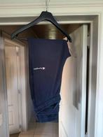 Champion Trainingsbroek, Vêtements | Hommes, Pantalons, Neuf, Champion, Taille 52/54 (L), Enlèvement