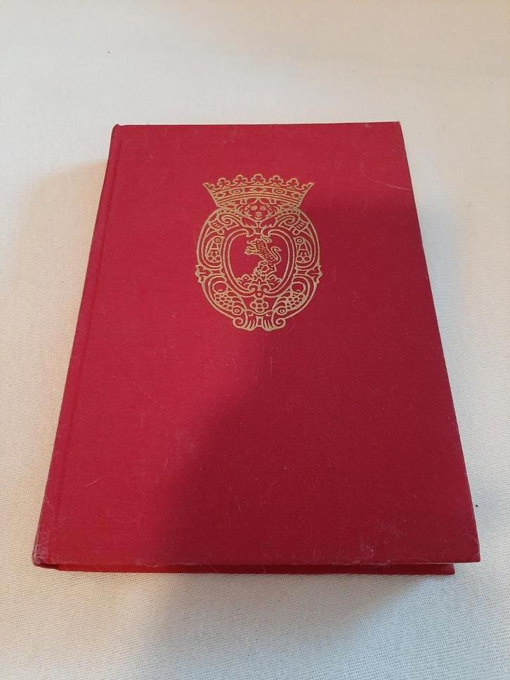 Le Guépard - Di Lampedusa, Livres, Romans, Enlèvement ou Envoi