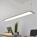 LED Bureaulamp Arcchio Samu, dimbaar, Ophalen, Zo goed als nieuw, Minder dan 50 watt, Lamp met armatuur