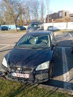 Ford Focus, Autos, Focus, Achat, 4 portes, Boîte manuelle