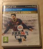 Fifa 14 - Ultimate Edition, Enlèvement ou Envoi