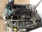 Moteur complet BWA 2.0 TFSI Audi Seat VW, Enlèvement ou Envoi, Utilisé, Audi