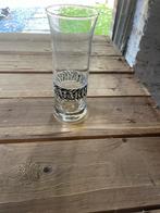 Safari long drink glas, Verzamelen, Ophalen of Verzenden, Zo goed als nieuw, Overige typen