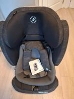 Autostoel, Kinderen en Baby's, Ophalen, Gebruikt, 9 t/m 18 kg, Isofix