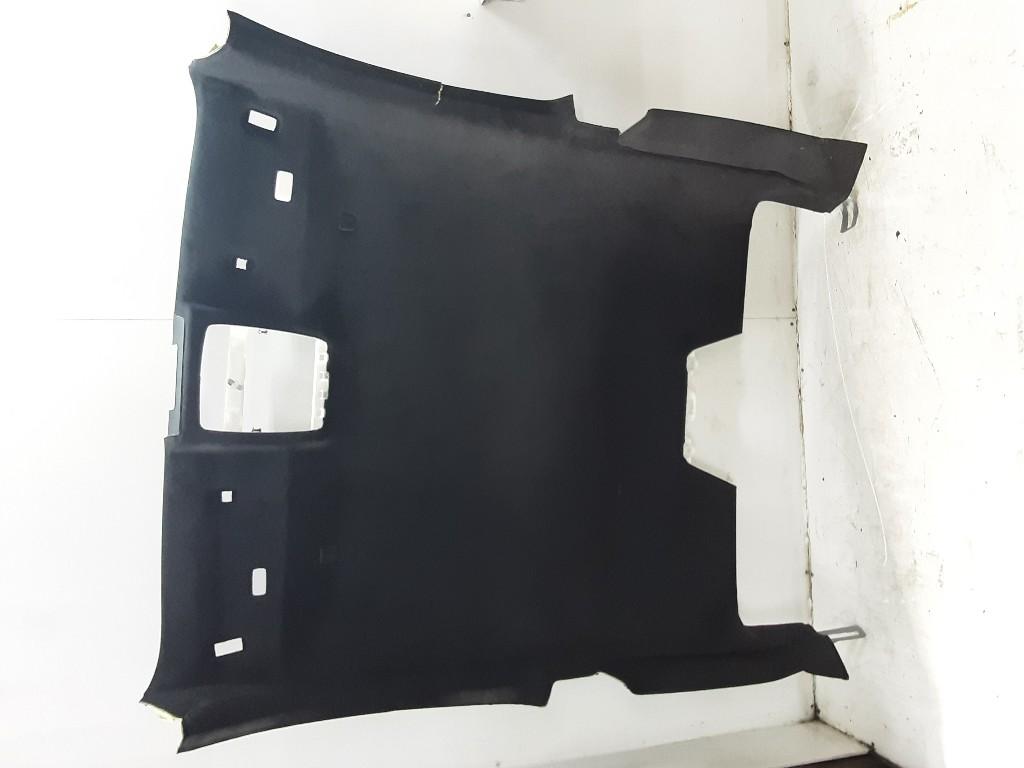 LINER OU CIEL DE TOIT BMW 8 serie (G15) (01-2018/-), Autos : Pièces & Accessoires, Habitacle & Garnissage, Mevr. I. Hauben, Utilisé