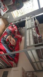 Stapelbed, Ophalen, Zo goed als nieuw, Ledikant