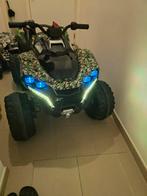 Véhicules a batterie avec télécommande, Enlèvement ou Envoi