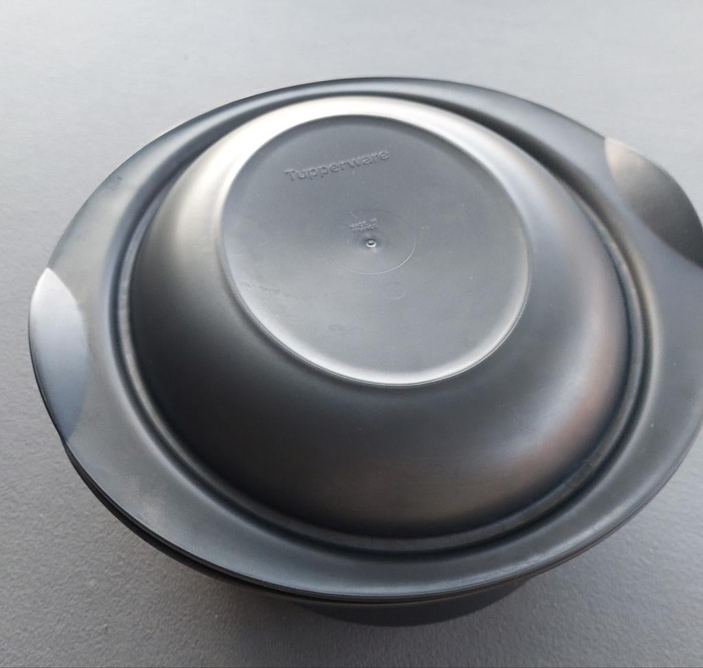 Ultra Pro 5 litres, Enlèvement ou Envoi