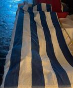 serviettes de plage, Enlèvement, Utilisé