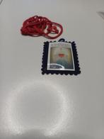 Scapulier hart van Jesus, Ophalen of Verzenden