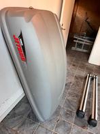 Coffres de toit et barres de toit pour Audi Q3, Enlèvement, Utilisé