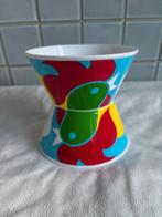 2 Kellogg's ontbijtschalen, nieuw, Ophalen, Overige materialen, Nieuw, Overige stijlen