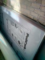 Polycarbonaat platen, Dieren en Toebehoren, Ophalen of Verzenden, Nieuw, Kunststof, Volière