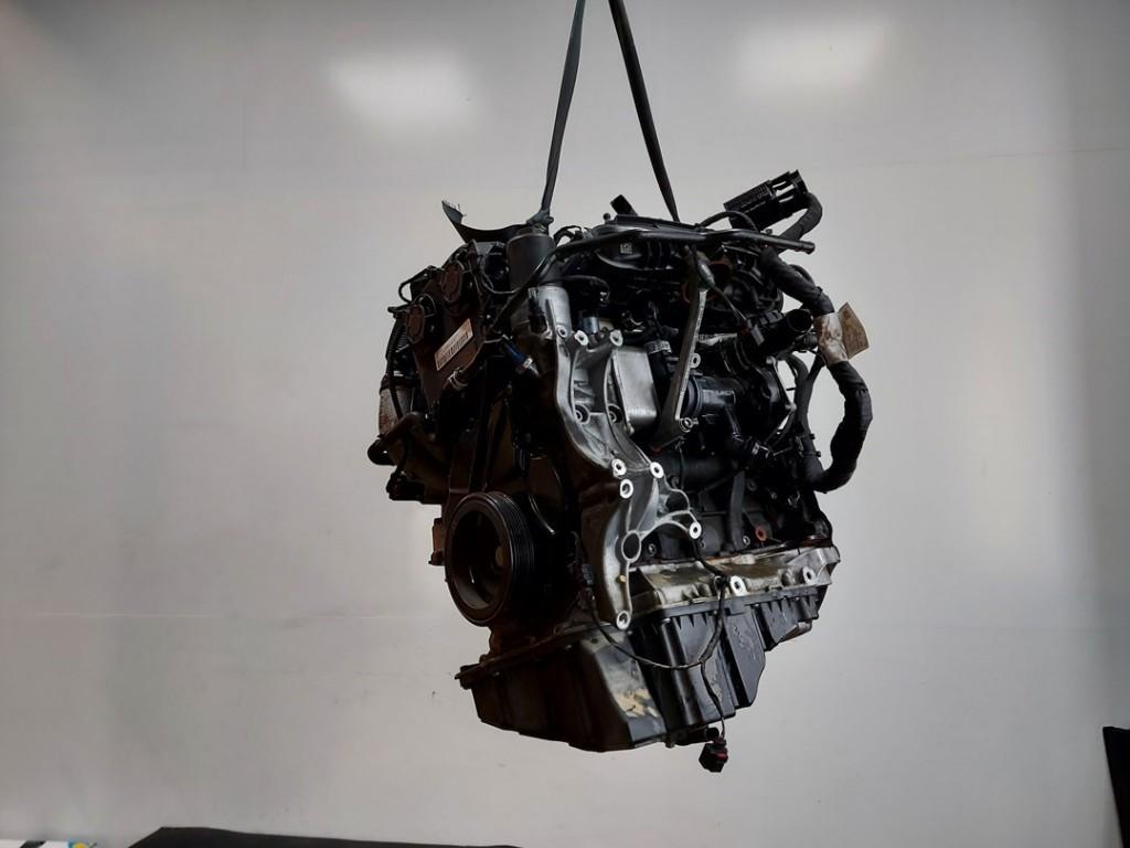 MOTEUR Audi A4 Avant (B9) (|06L100034H|06L100037B|), Autos : Pièces & Accessoires, Moteurs & Accessoires, Utilisé, Audi