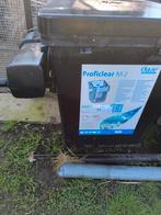 Oase proficlear vijverfilter, Tuin en Terras, Ophalen, Vijverfilter