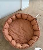 Play tapijt kinderen, Kinderen en Baby's, Ophalen, Gebruikt