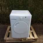 warmtepomp droogkast whirlpool 8kg A++, Elektronische apparatuur, Droogkasten, Ophalen