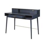 Tweedehands bureau, Ophalen, Zo goed als nieuw, Bureau