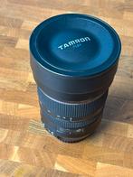 Tamron 15-30 VC f/2.8 - CANON EF mount, Enlèvement, Utilisé, Objectif grand angle, Zoom