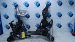 BMW 5 SERIES SUBFRAME VOOR 2007, Auto-onderdelen, Ophalen of Verzenden, Gebruikt, Stiba lid