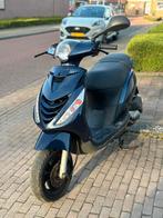 Piaggio zip 2017 brom, Motos, Enlèvement